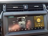 Land Rover Discovery (2019) 3.0 TD 6V 4x4 7MÍST . - náhled 12
