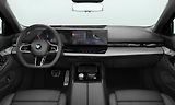BMW Řada 5 520d xDrive - náhled 2
