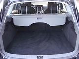 Ford Focus 1.6i - náhled 19