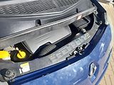 Renault Modus (2009) 1.2i-16v - náhled 21