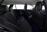 Mercedes-Benz Třídy C 300e Avantgarde Premium 360 - náhled 19