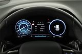 Hyundai i30 (2026) 1.5 T-GDI MHEV 48V, N-LINE - náhled 9