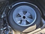 Volkswagen Passat SEDAN 2.0 TDi ELEGANCE *ČR - náhled 42