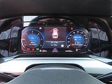 Volkswagen Golf (2022) Life 2.0 TDI, Automat - náhled 11