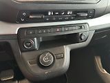 Peugeot Traveller (2018) 2.0HDi,GT,177 HP,L2,ČR - náhled 15