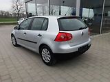 Volkswagen Golf 1.4TSi,DSG,90kW,SERVI.KNÍŽKA - náhled 6