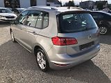 Volkswagen Golf Sportsvan (2014) 2.0 TDI Xenony , Webasto - náhled 6