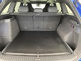Škoda Kodiaq 1,5 TSI 150kW iV SportLine - náhled 21