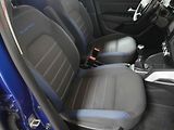 Dacia Duster (2020) 1.5 dCi, Navi, kamera, TZ - náhled 12
