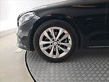 Mercedes-Benz Třídy C (2020) C 200 d - náhled 15