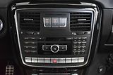 Mercedes-Benz Třídy G 63 AMG DESIGNO*TAŽNÉ*DPH* - náhled 29