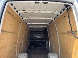 Iveco Daily 3.0,50C35/15,3.500kg,ČELO,ČR - náhled 12