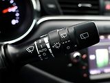 Kia Ceed 1,6 CRDi 100kW GT-Line CZ Navi - náhled 20