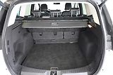 Ford Kuga (2015) 2.0 4x4 TITANIUM TDCi - náhled 8