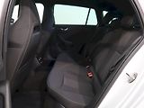 Škoda Scala (2024) DRIVE 1.5TSI 110KW DSG - náhled 15