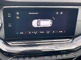 Škoda Octavia (2022) 1.5 TSI e-TEC 110kW DSG Style - náhled 16