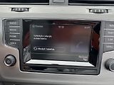 Volkswagen Golf Variant (2014) 7-1.6TDi,KOMPLET SERVIS - náhled 24