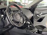 Jaguar E-Pace D150*Full LED*Kamera*19