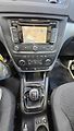 Škoda Yeti 2.0TDI ELEGANCE  4x4  - náhled 32