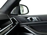 BMW X7 M60i xDrive - náhled 17