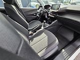 Peugeot 2008 (2020) 1.5 BHDi 100 ACTIVE MAN5 - náhled 12