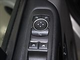 Ford Tourneo Custom 2,0 EB 136kW AT Kůže 117tkm.ČR - náhled 17