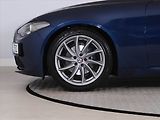 Alfa Romeo Giulia (2018) 2.0 Turbo - náhled 15