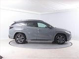 Hyundai Tucson (2021) N-Line Style 1.6 T-GDI - náhled 6