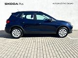 Seat Arona (2022) 1,0 TSi 81kW Style DSG7 - náhled 7
