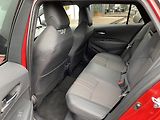 Toyota Corolla 1.8HSD, ČR, GR Sport, záruka - náhled 12