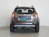 Dacia Duster - náhled 6