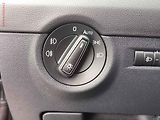 Škoda Octavia (2013) 1.6 TDi, DSG, park.čidla - náhled 19