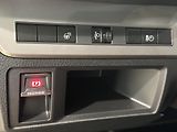 Peugeot Traveller (2026) Allure L2 2.2 BlueHDi 180 EAT8 - náhled 21