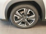 Lexus UX 300h Business TECH - náhled 10