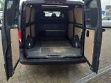 Mercedes-Benz Vito (2018) 116 CDI /LONG 120KW - náhled 25