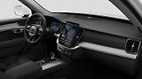 Volvo XC90 (2026) B5 AWD CORE 7míst AUT - náhled 9