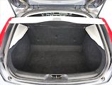 Volvo V40 (2013) 2.0 D3, Navi, Tempomat - náhled 17