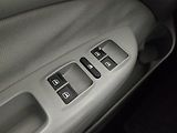 Škoda Octavia (2009) Ambiente 1.4 TSI, Xenony - náhled 15