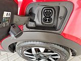 Opel Mokka (2023) e LED KAM NAVI TOVÁRNÍ ZÁRUKA - náhled 20