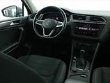 Volkswagen Tiguan Allspace (2023) 2.0 TDI - náhled 7