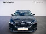 Škoda Fabia (2025) Top Selection 1.0TSi 85kW 6°ma - náhled 3