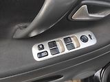 Suzuki Liana 1.6 16V combi 4 seasons - náhled 11