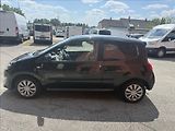 Renault Twingo 1,2 i - náhled 8