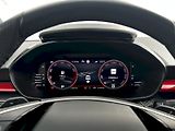 Škoda Fabia (2025) 1.0 TSI 85kW DSG Monte Carlo - náhled 11
