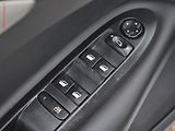 Citroën C4 (2011) 1.6i, ČR, AC, temp, park - náhled 17
