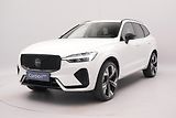 Volvo XC60 (2025) T8 AWD AUT ULTRA BLACK EDITON - náhled 1