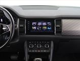 Škoda Kodiaq (2021) Sportline 2.0 TDI - náhled 12