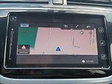 Suzuki SX4 S-Cross 1.4/103kW, COMFORT - náhled 31