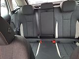 Škoda Scala (2025) SELEC TSI 85/1.0 A7F - náhled 22