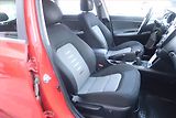 Kia Ceed (2015) 1.6 GDI, Serv.kniha, Tempomat - náhled 9